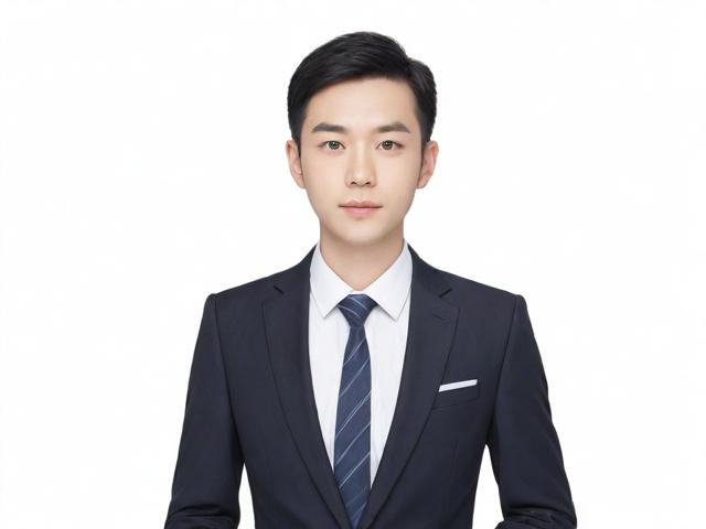 面试的礼仪注意事项:（面试礼仪注意事项十条）