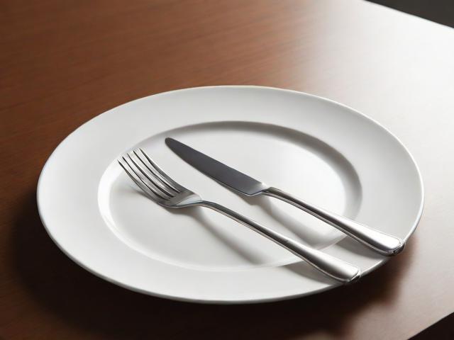 餐桌礼仪注意细节:（餐桌礼仪注意细节有哪些）