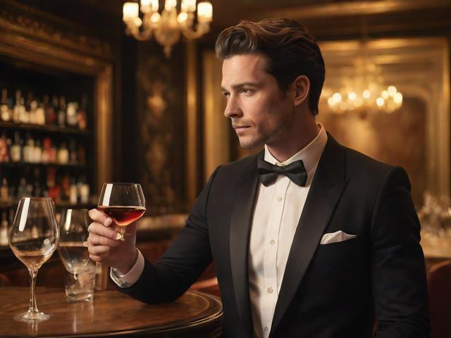 喝酒的礼仪和注意事项:（喝酒的礼仪和注意事项有哪些）