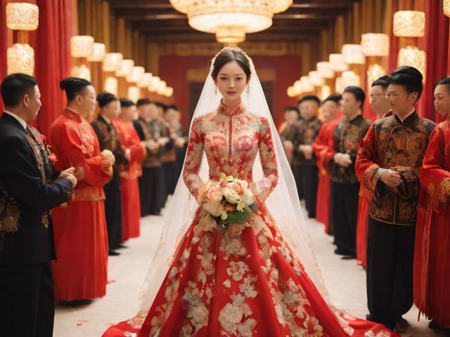 河北的礼仪风俗:（河北地区的风俗）