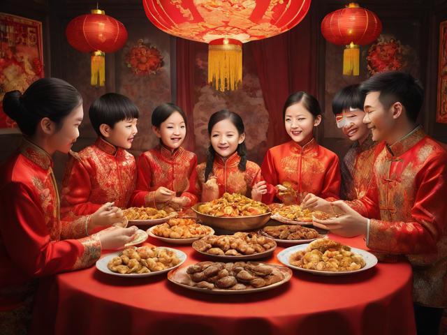 各国风俗礼仪:（各个国家的风俗礼仪有哪些）