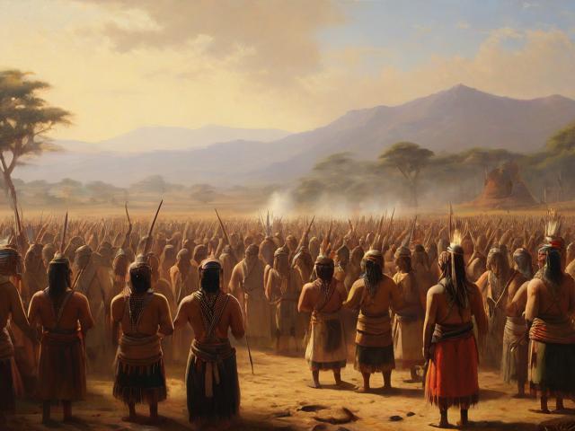 风俗礼仪差异:（风俗和礼仪的区别）