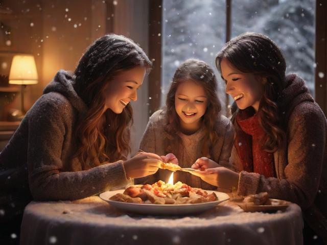 加拿大的风俗礼仪:（加拿大风俗文化）