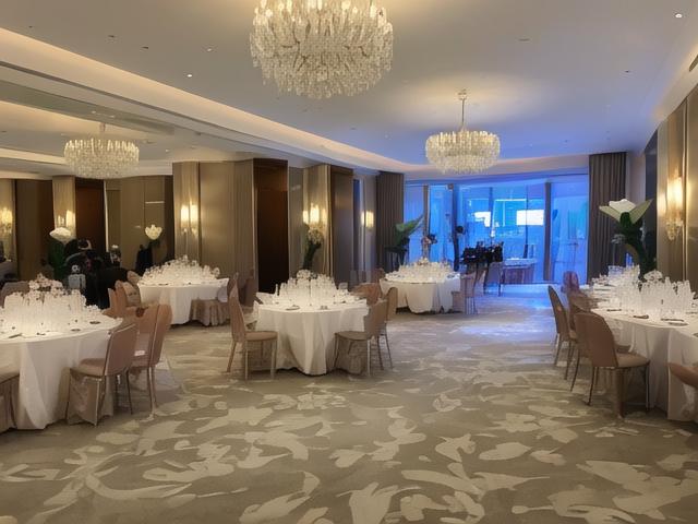 模特礼仪招聘注意事项:（招聘模特礼仪是不是真的）