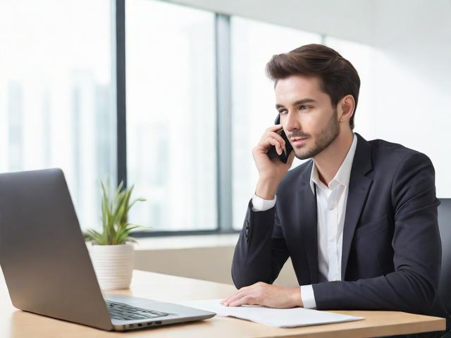 打电话礼仪的注意事项是什么:（打电话礼仪的要点及注意事项）