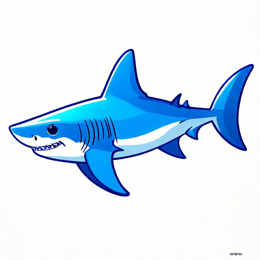 礼仪风俗英语作文:（中考关于风俗礼仪的英文作文）