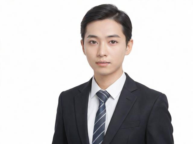 职场礼仪注意事项十条:（在职场礼仪中应注意哪些问题）