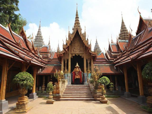 越南风俗礼仪:（越南风俗礼仪视频）