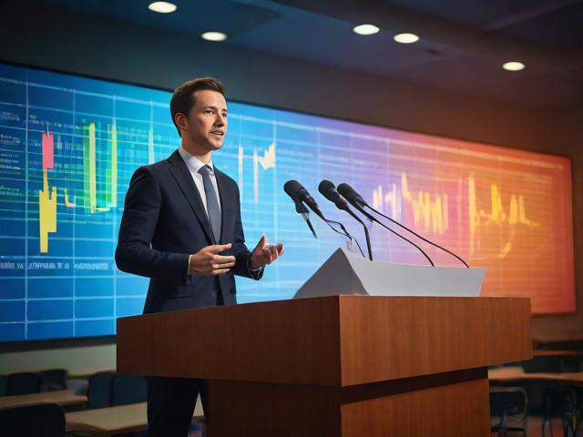 礼仪培训讲师注意事项:（礼仪培训师演讲稿）