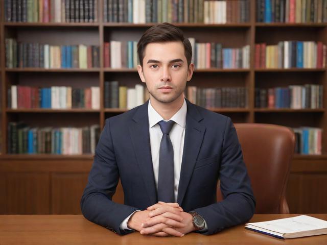 面试礼仪及注意事项:（面试礼仪的大忌）