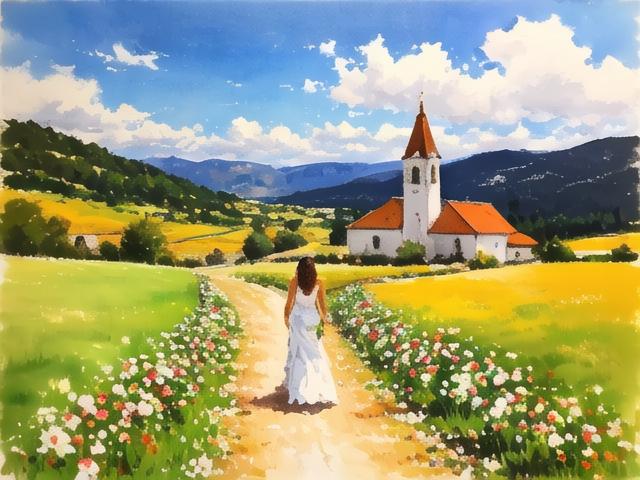 地方风俗与民间礼仪:（各地风俗礼仪）