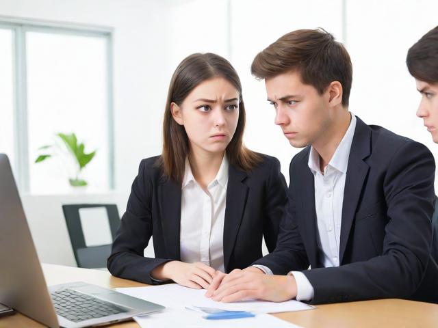 大学生初入职场应注意的职场礼仪:（1大学生初入职场,需要熟悉并遵守哪些职场规则?）