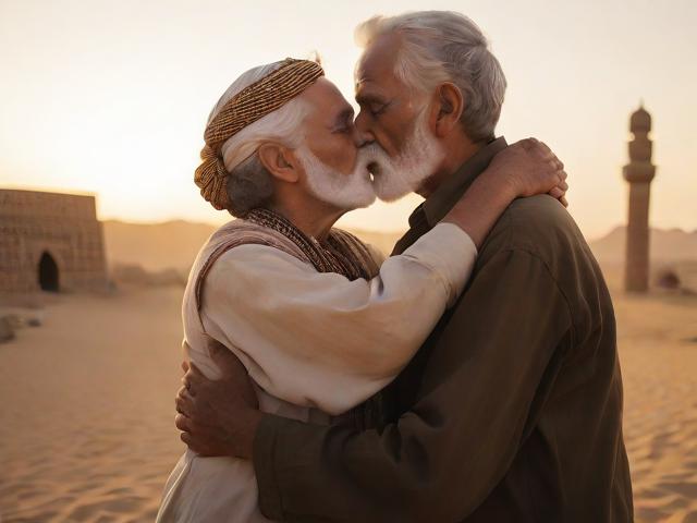 伊拉克的风俗和礼仪:（伊拉克的介绍）