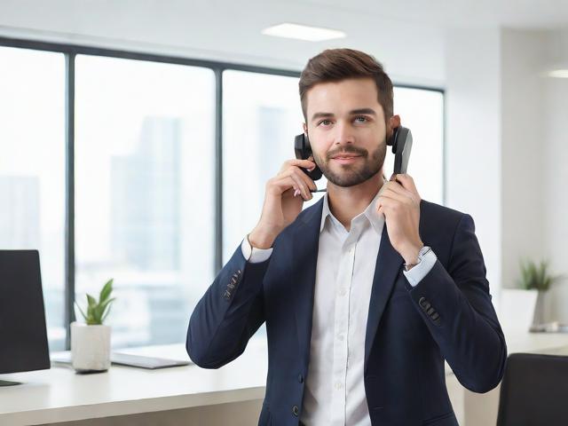 电话礼仪的要点及注意事项:（电话礼仪的基本要求?）