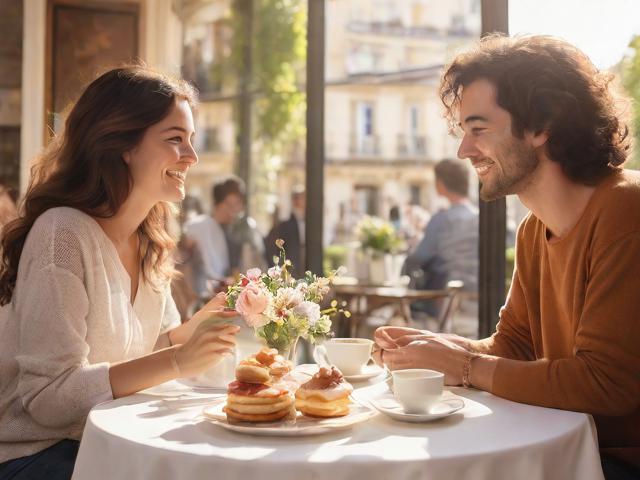 法国的风俗礼仪:（法国人的风俗礼仪）