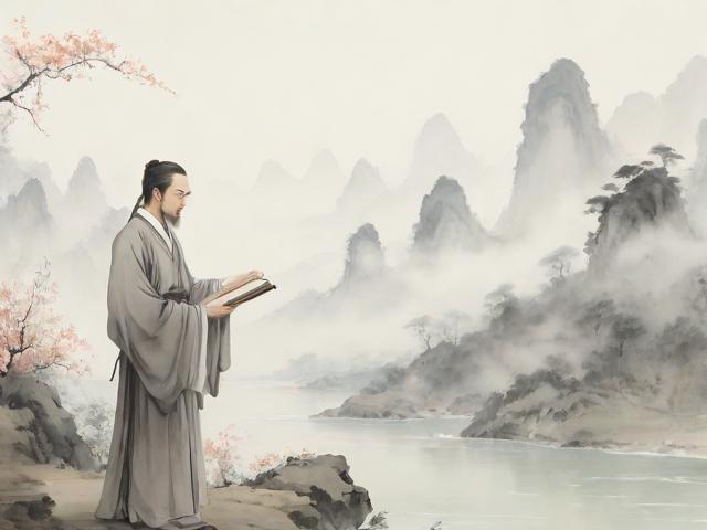 《正礼仪风俗诏》:（正礼仪风俗诏原文）