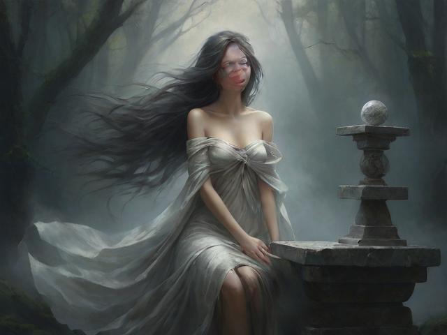 传统风俗礼仪:（传统礼仪风俗的坏处）