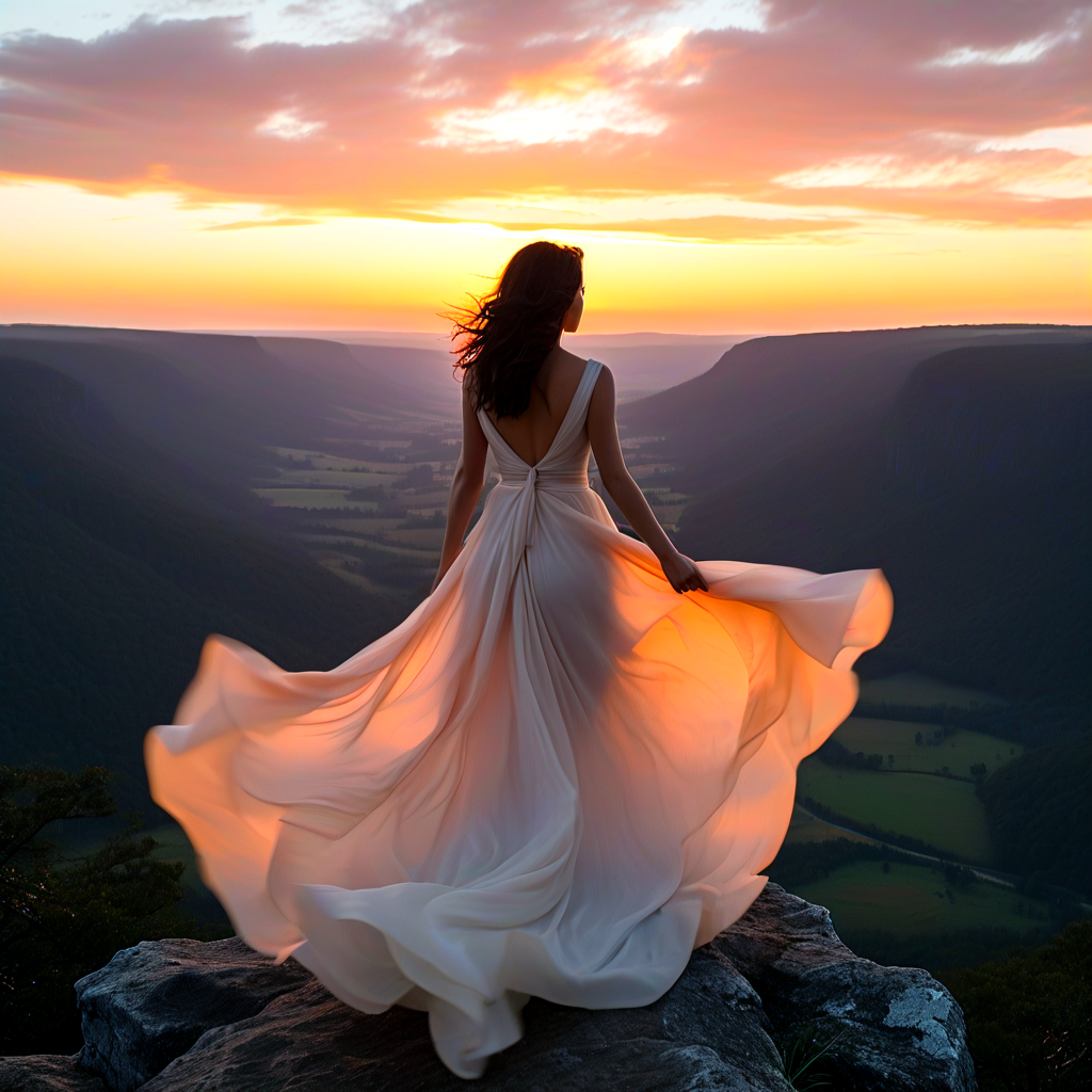 青岛结婚风俗礼仪:（青岛人结婚都有什么礼道）