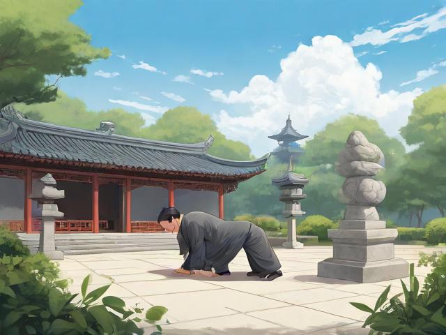 礼仪与风俗/和谐中华知识文库:（礼和礼仪）