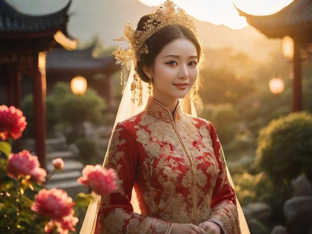 四川结婚风俗礼仪:（四川婚嫁风俗）