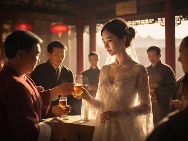 朝鲜族的风俗礼仪:（朝鲜族的风俗礼仪有哪些）