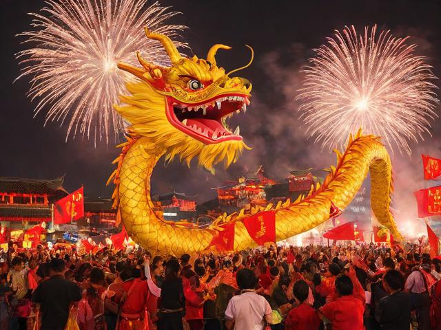 萧县风俗礼仪:（萧县风俗礼仪介绍）