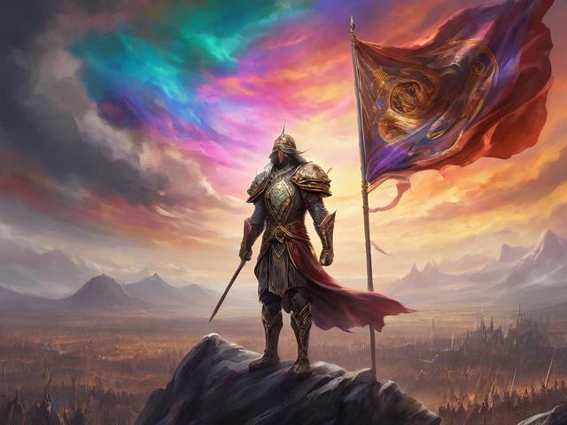 各民族的奇怪风俗礼仪:（各个民族风俗）