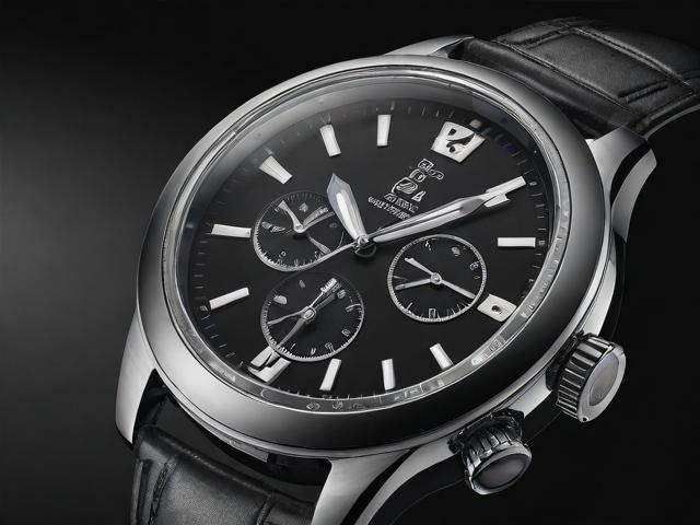 仪表礼仪注意事项:（仪表礼仪的含义）