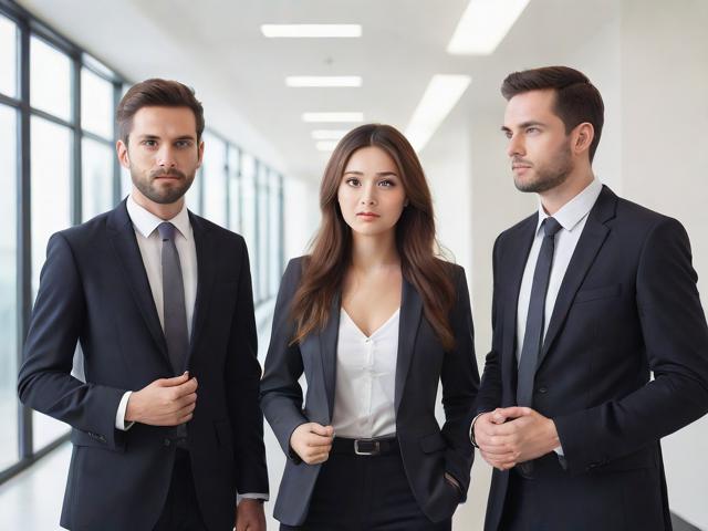 求职面试注意礼仪:（求职面试注意礼仪问题）