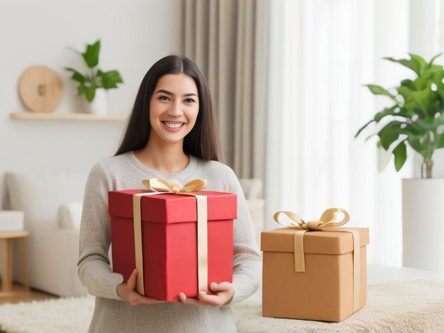 馈赠礼物时应注意哪些礼仪:（馈赠礼物时有哪些注意事项）