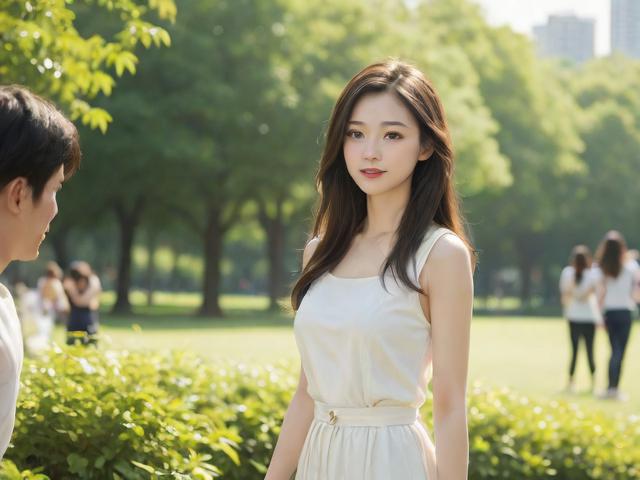 个人礼仪注意事项:（个人礼仪应该注重哪些）