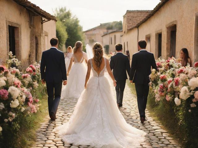 搜索民间礼仪风俗:（搜索民间礼仪风俗视频）