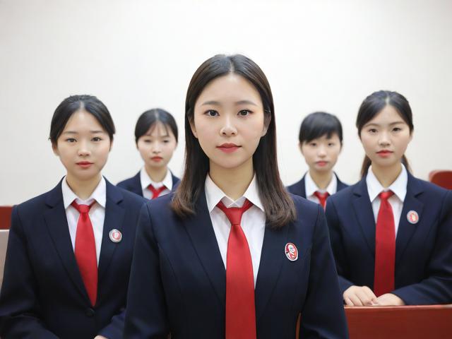 礼仪模特面试注意事项:（礼仪模特队面试自我介绍）