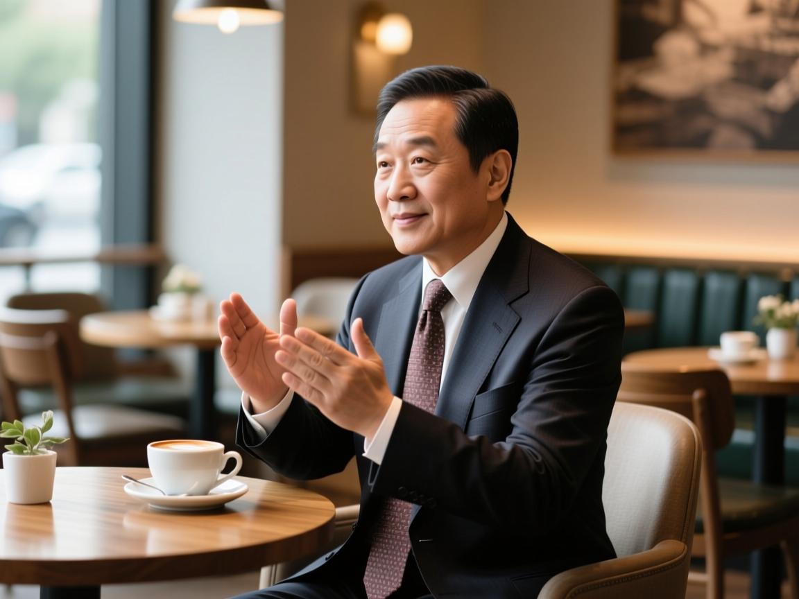 金正昆谈礼仪mp3:（金正昆谈礼仪礼仪就在你身边）