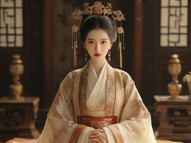 古代礼仪常识称呼礼仪:（古代称谓礼仪）