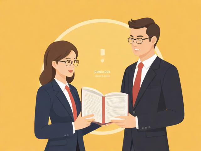 涉外礼仪读后感:（涉外礼仪知识读本）