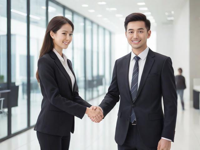 礼仪的重要性一段话:（礼仪的重要性可以有多大最佳答案）