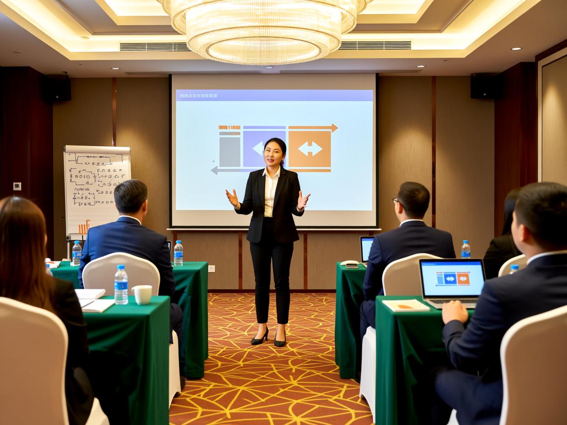 公关礼仪培训班价格:（公关部礼仪培训）