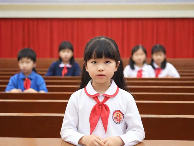 校园文明礼仪演讲稿:（校园文明礼仪演讲稿3分钟左右）