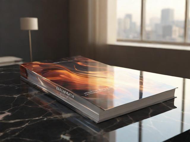 现代公关礼仪书籍:（现代公关礼仪书籍推荐）