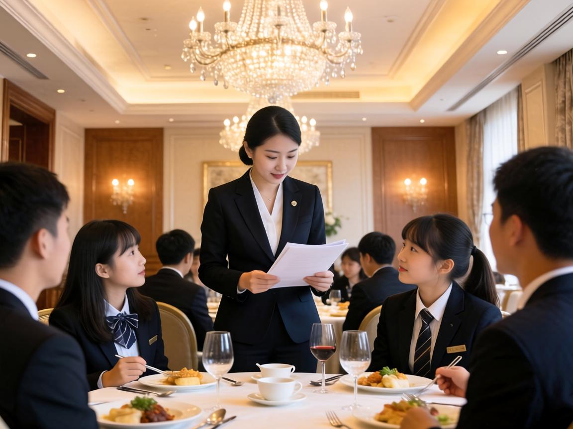 礼仪老师在线观看:（电影礼仪老师在线观看）