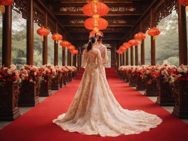 婚庆礼仪服务项目:（婚庆礼仪服务项目有哪些）