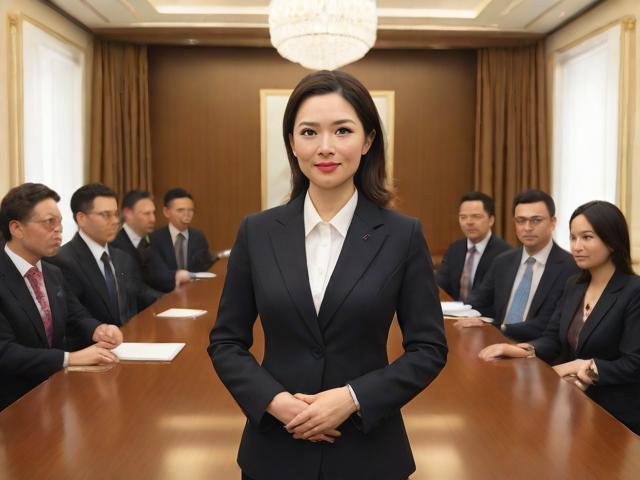 aci国际礼仪培训师:（acic国际礼仪培训师有什么用）