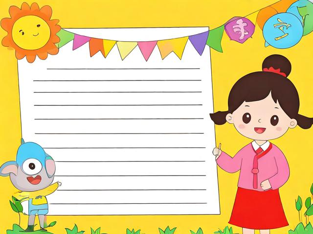 待客礼仪幼儿园教案:（待客礼仪幼儿园教案设计）