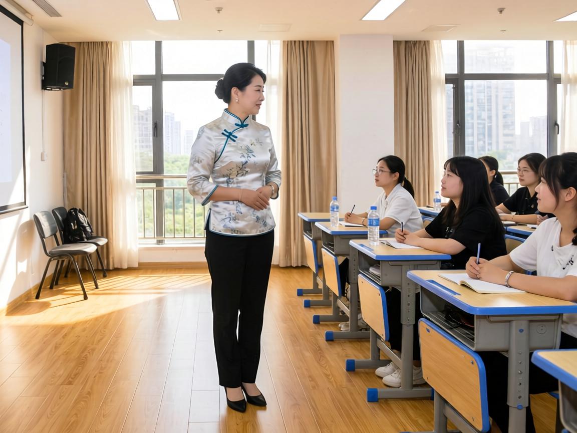 深圳礼仪服务:（深圳哪里有礼仪培训班）