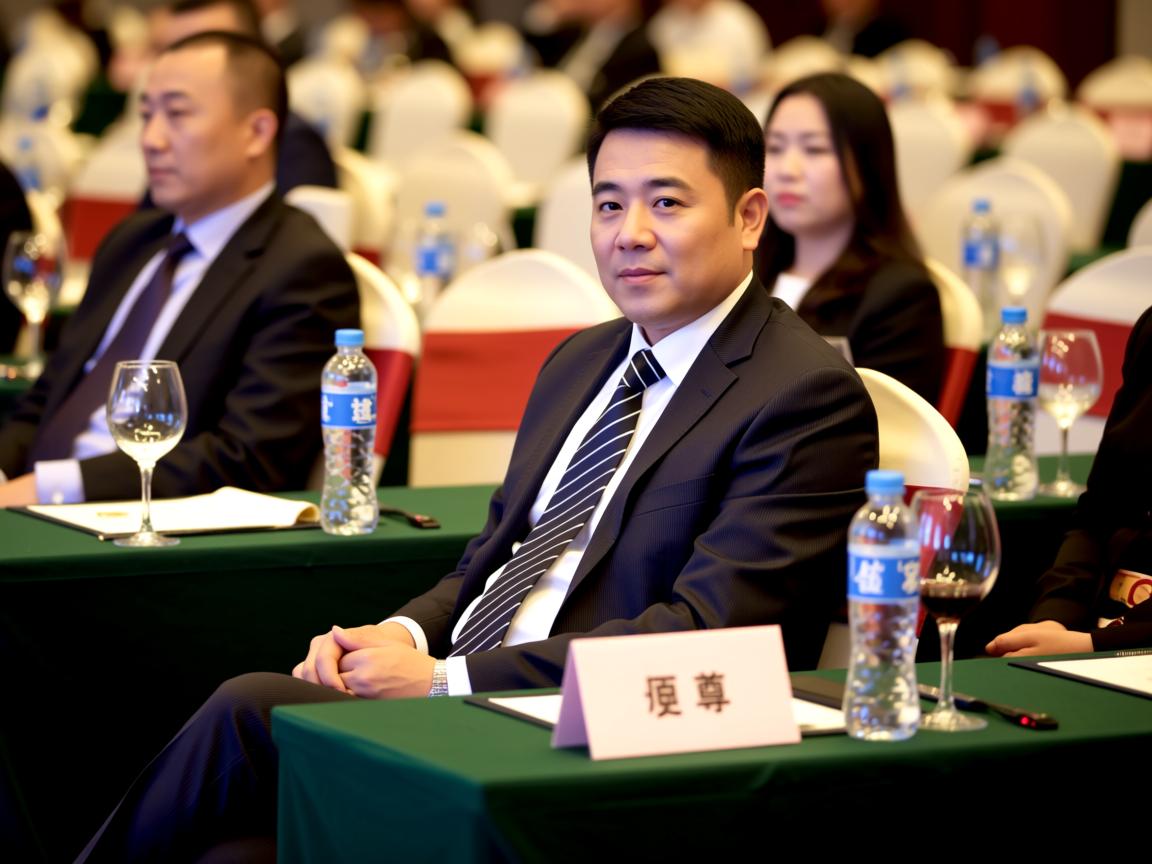 商务宴请座次礼仪:（在商务宴请中,座次顺序通常有哪些原则?）