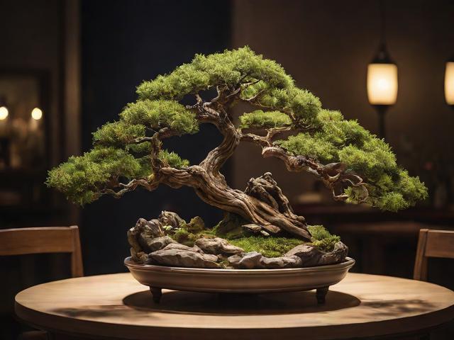 餐桌上的园桌礼仪:（餐桌上的园艺）