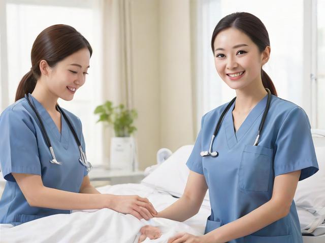 护士行为礼仪:（护士行为礼仪规范心得体会）