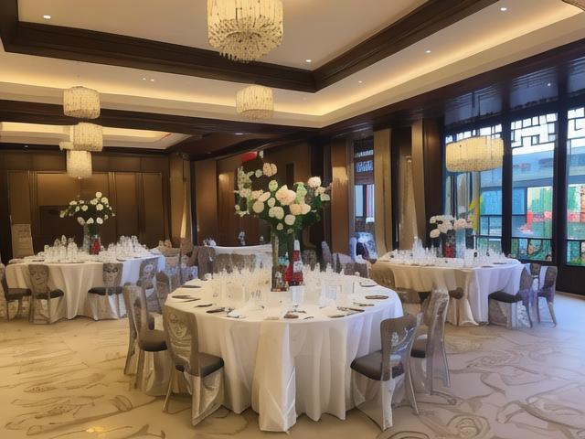 澳门礼仪:（澳门礼仪公司有哪些）