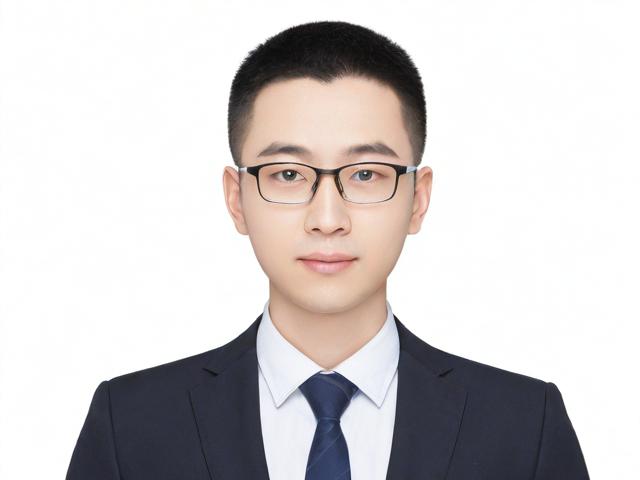 社交礼仪常识总结:（社交礼仪知识点总结）